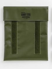 Carry Tite L Khaki