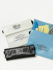 Carry Tite M Light Blue