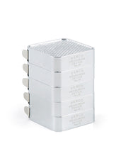 Pocket Measure Khaki