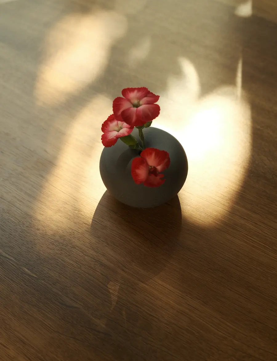 Ha-Fruit-Vase-Grey-Campaign.webp