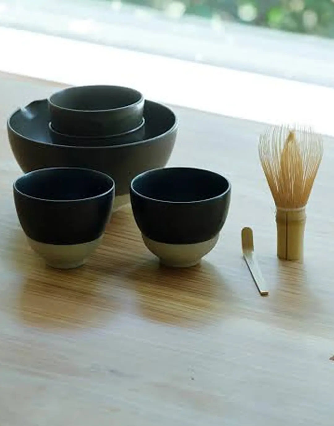 Ha-Porcelain-Tea-Set-Intro.webp