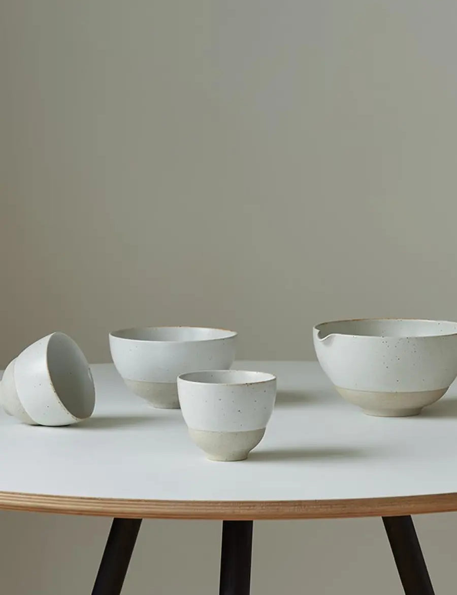 Ha-Porcelain-Tea-Set-White.webp