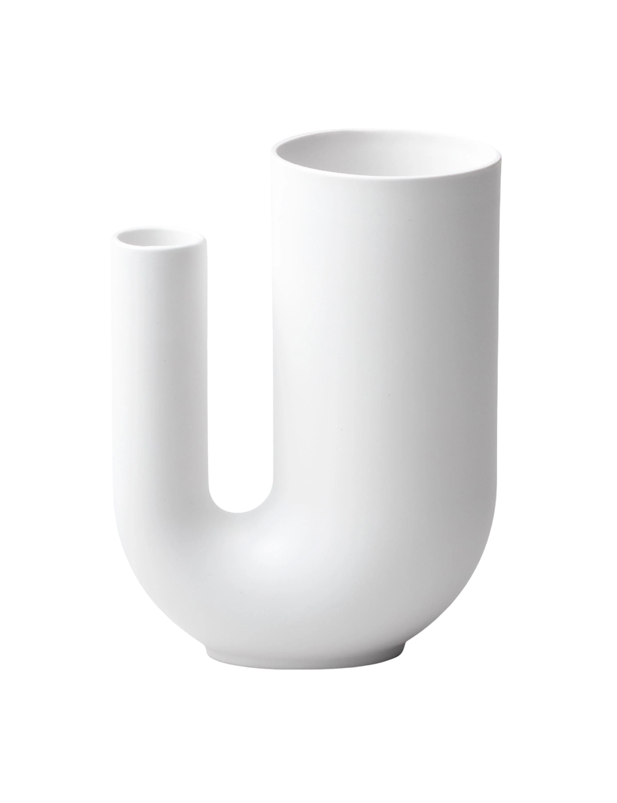 Ha-Tuba-Vase-Freisteller.png
