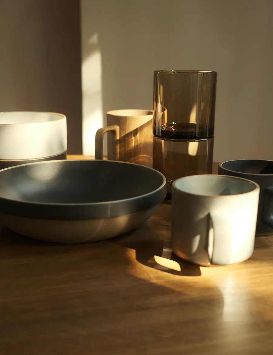 Hasami-Porcelain-All-Products-Overview-Side.webp