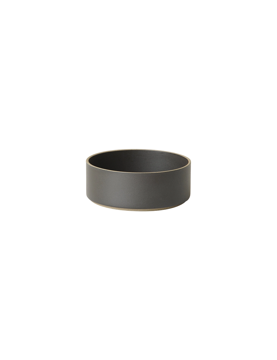 Hasami-Porcelain-Bowl-145-Black-Freisteller.png