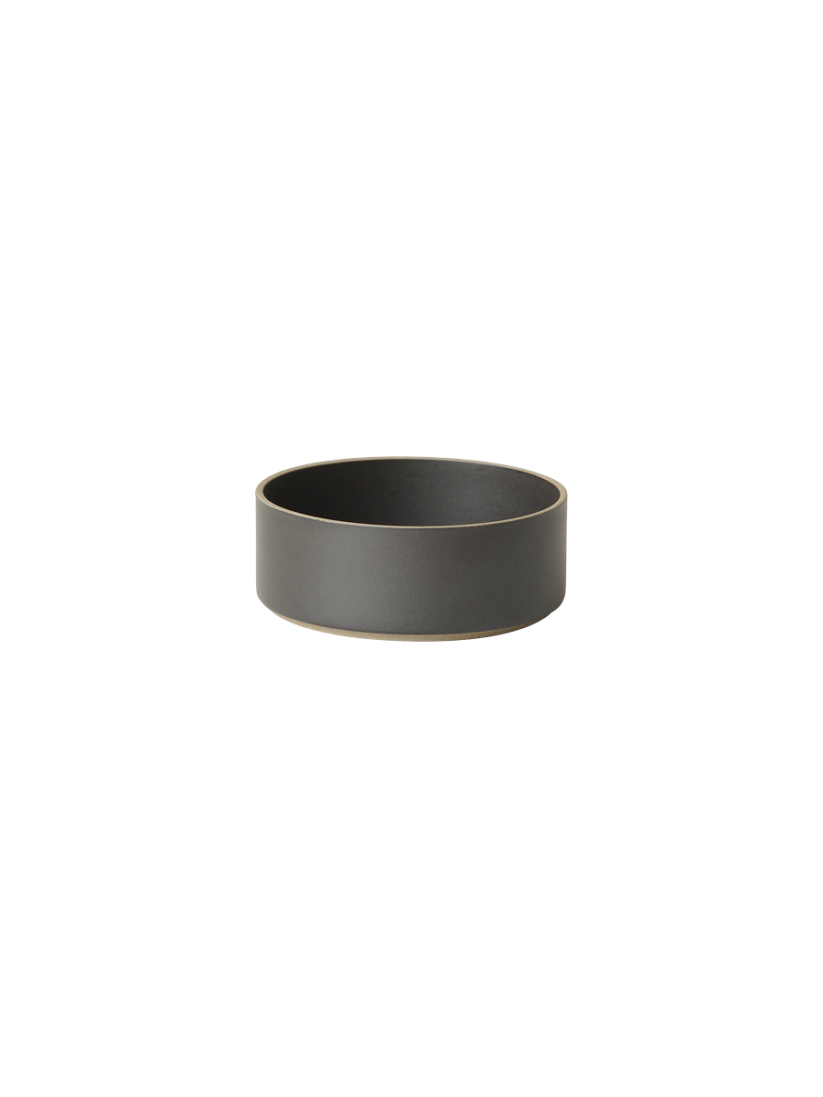 Bowl 145 mm  Black