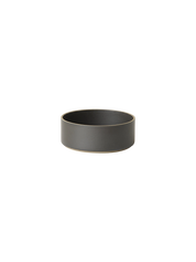 Bowl 145 mm  Black