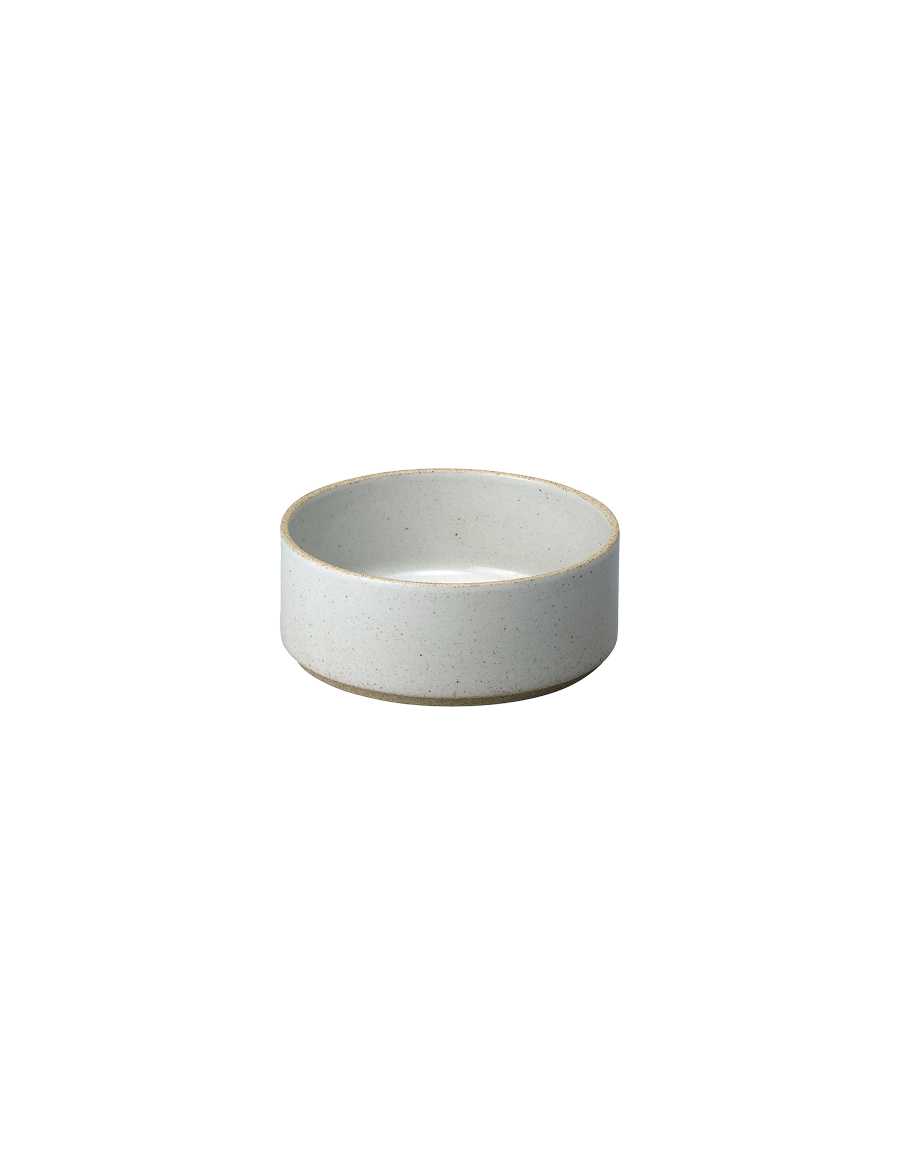 Hasami-Porcelain-Bowl-145-Grey-Freisteller.png