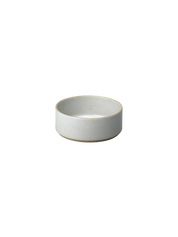 Bowl 145 mm Grey