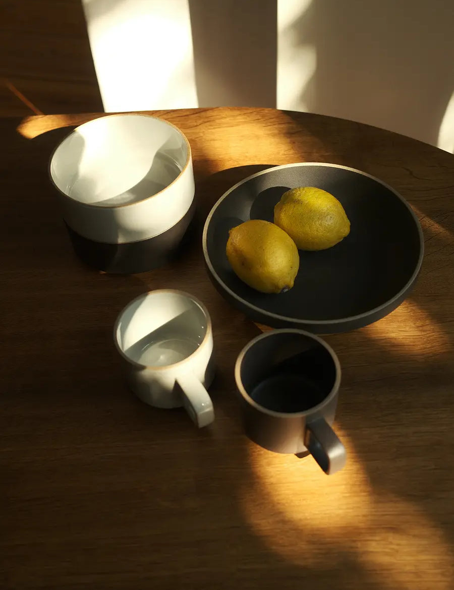 Hasami-Porcelain-Ceramics-Overview.webp