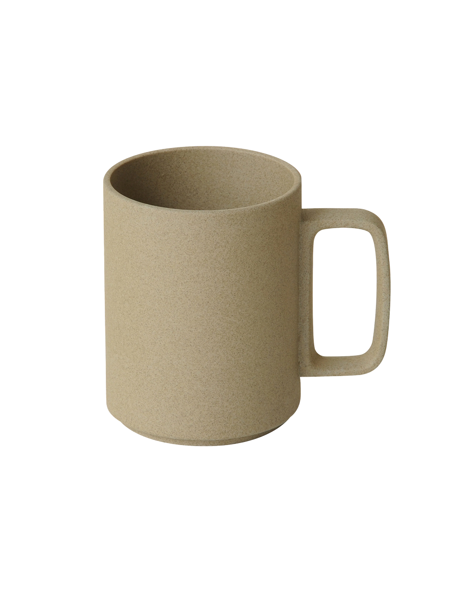 Hasami-Porcelain-Mug-Cup-85-Large-Natural-Freisteller.png