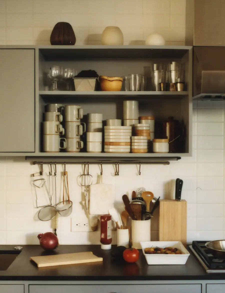 Hasami-Porcelain-Mug-Cup-Grey-Modular-System.webp