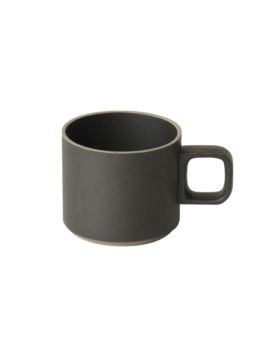 Hasami-Porcelain-Mug-Cup-Small-Black-Freisteller.png