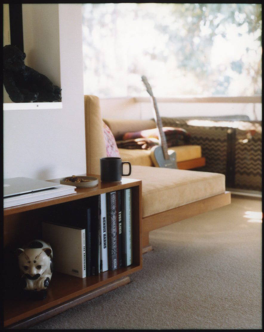 Hasami-Porcelain-Scenery-Imagery.jpg