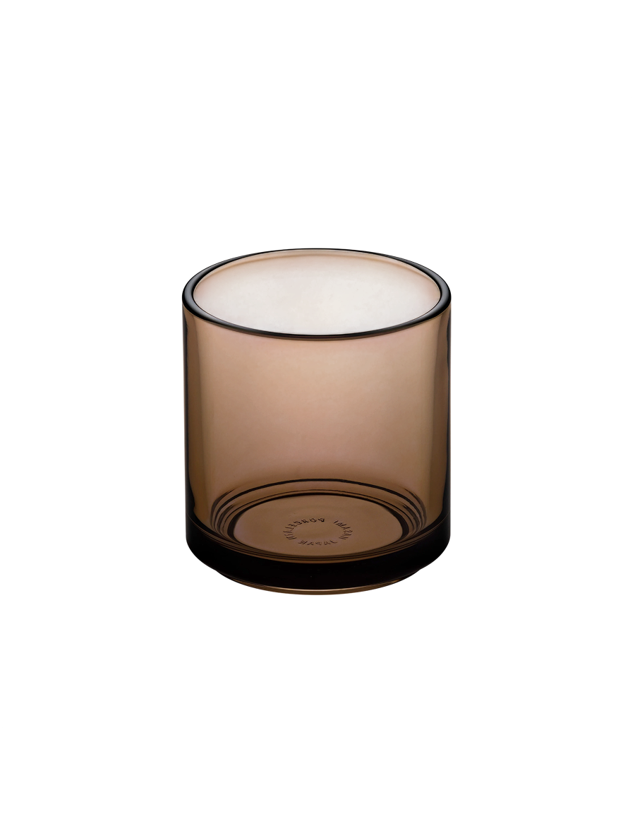 Hasami-Porcelain-Tumbler-Amber-Freisteller.png