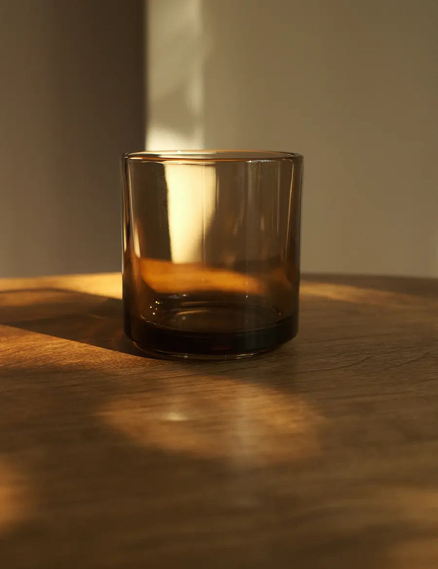 Hasami-Porcelain-Tumbler-Amber-Solo.webp