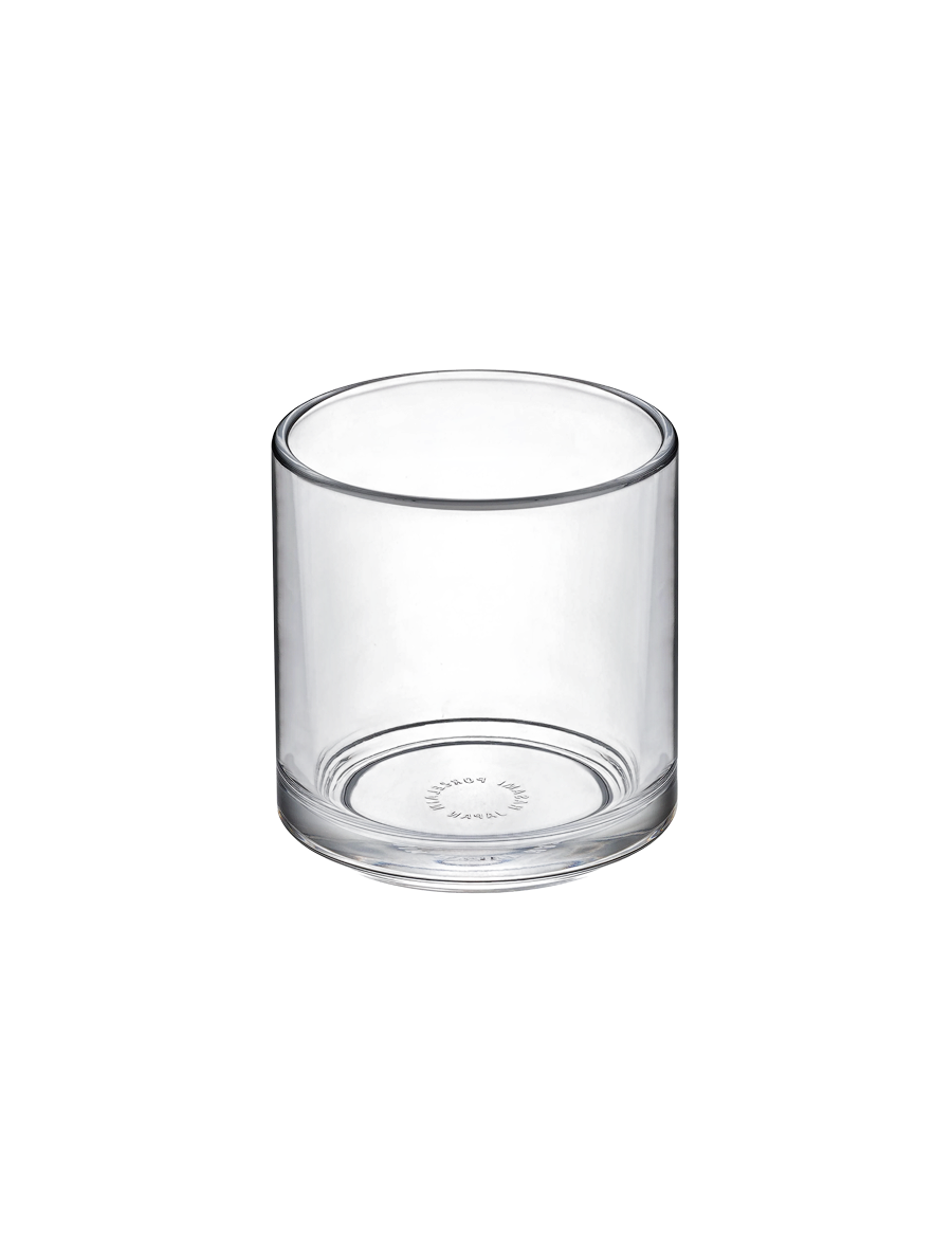 Hasami-Porcelain-Tumbler-Clear-Freisteller.png