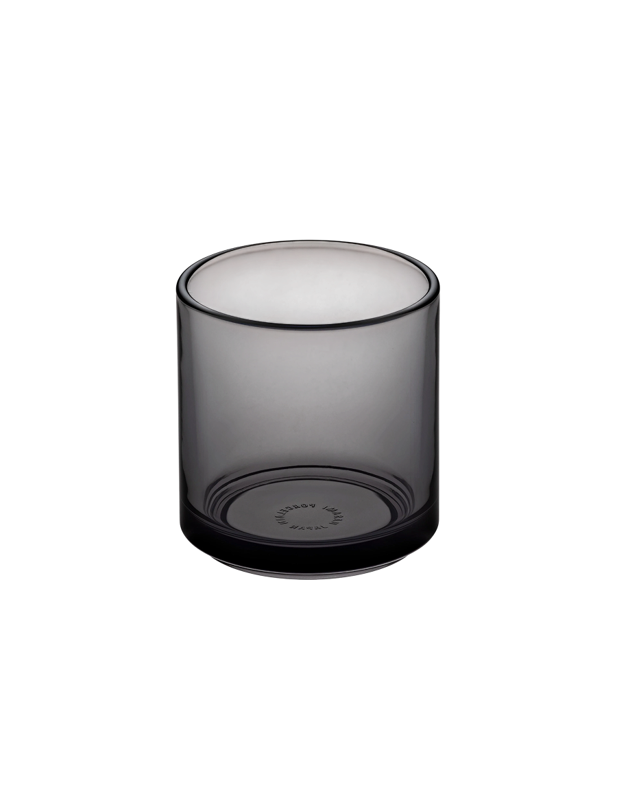 Hasami-Porcelain-Tumbler-Gray-Freisteller.png
