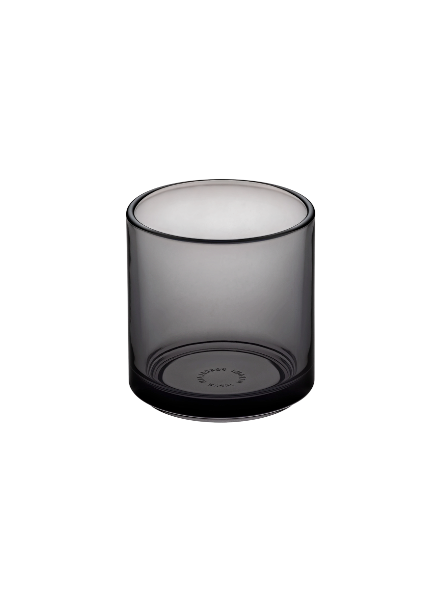 Tumbler Small Gray
