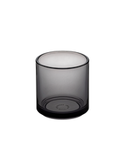 Tumbler Small Gray