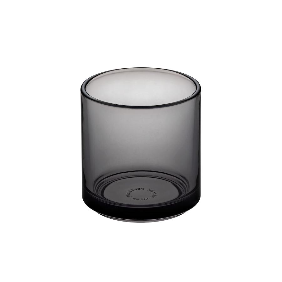 Hasami-Porcelain-Tumbler-Gray-Freisteller.png