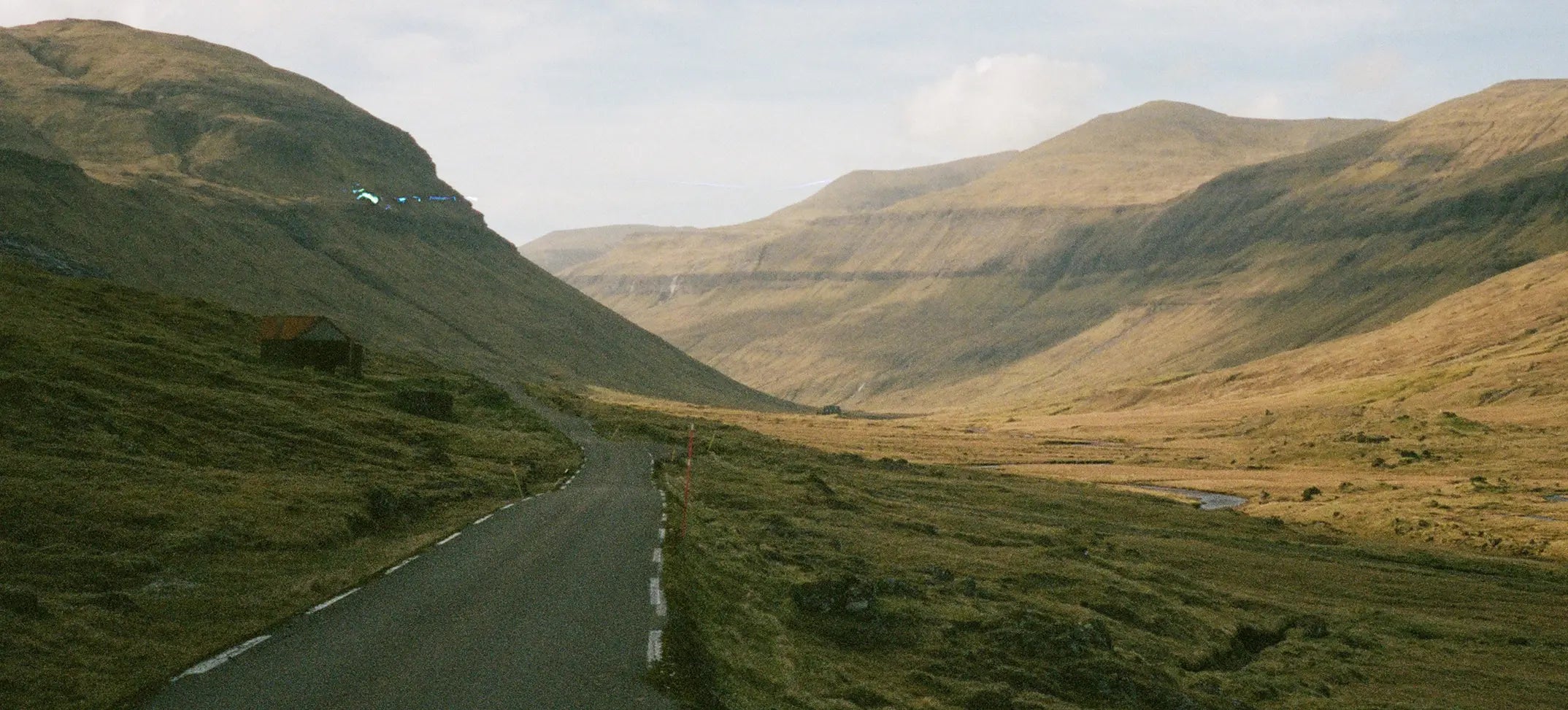 Header-Mood-New-Season-Fall.webp