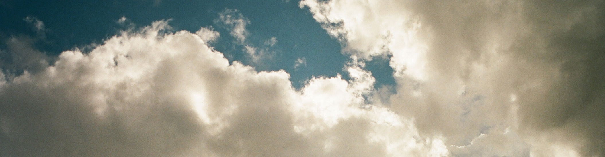 Header_Bild_Schmal.jpg