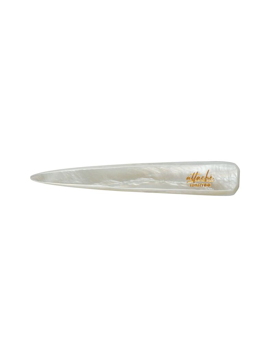 Hightide-Attache-Mother-of-Pearl-Letter-Opener-Freisteller.png
