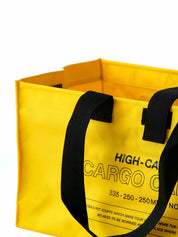 Cargo Bag M