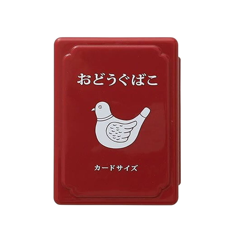 Hightide-Retro-Mini-Toolbox-Red-Freisteller.png