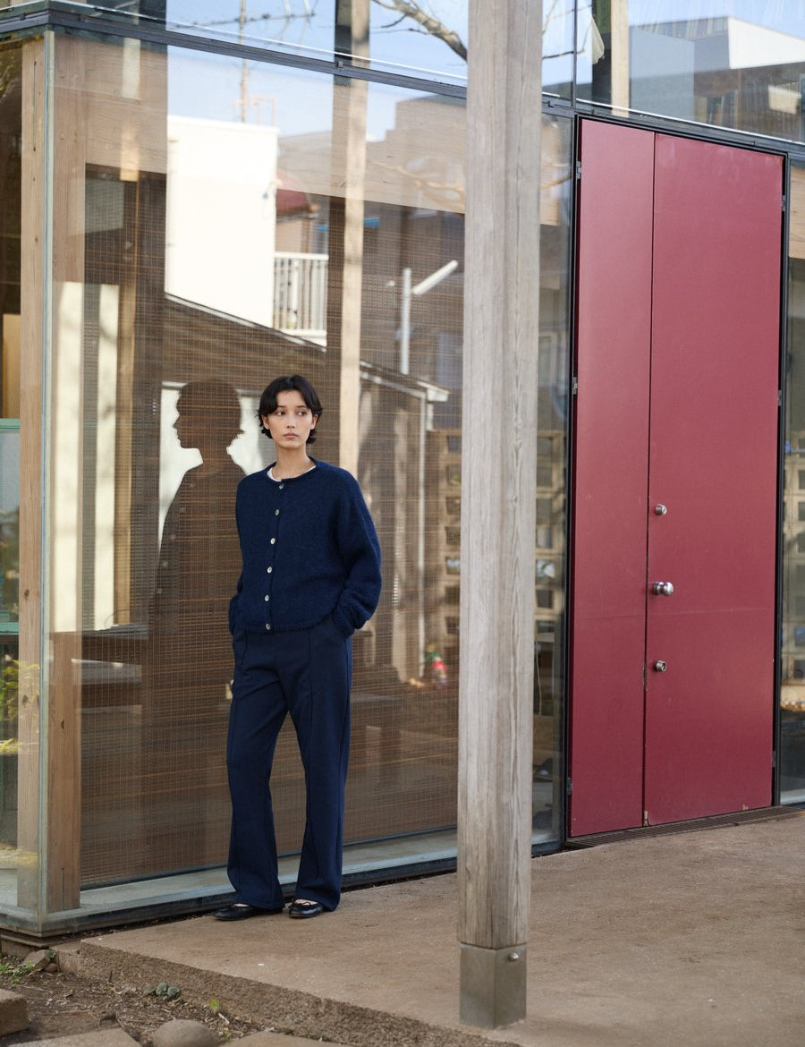 James-Street-BRUSHED-OVERSIZED-PERI-Navy-01.jpg
