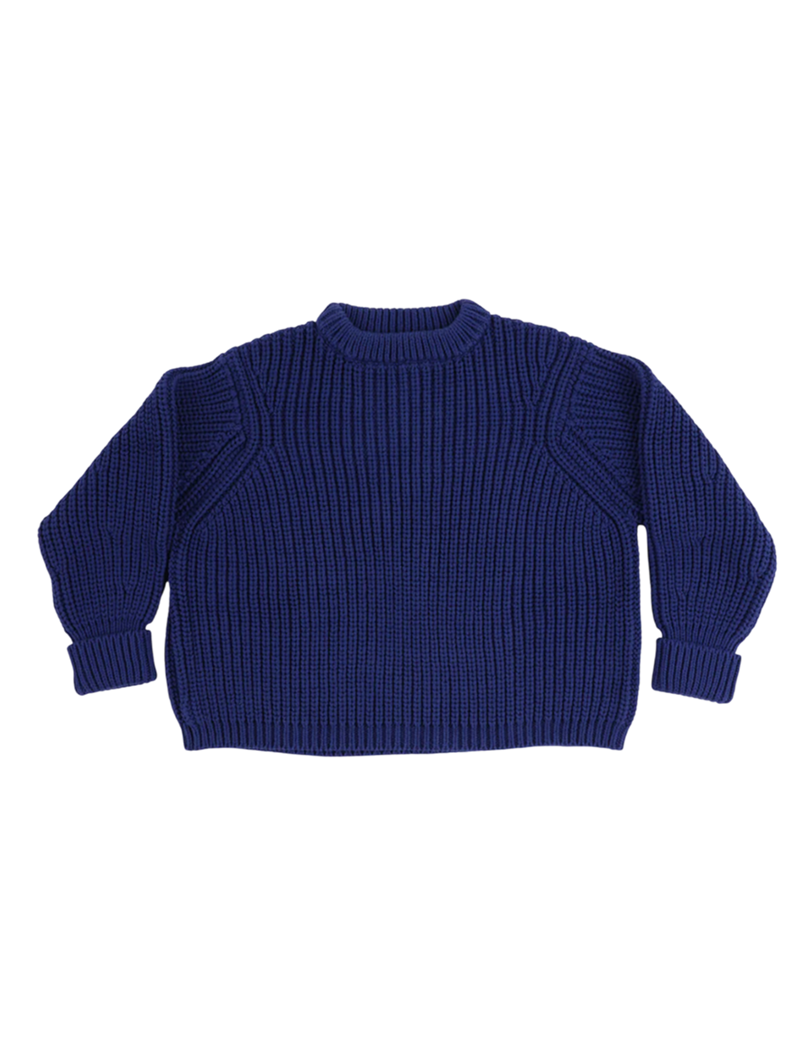 James-Street-Chunky-Lowe-Pullover-Cobalt-Blue-Freisteller.png