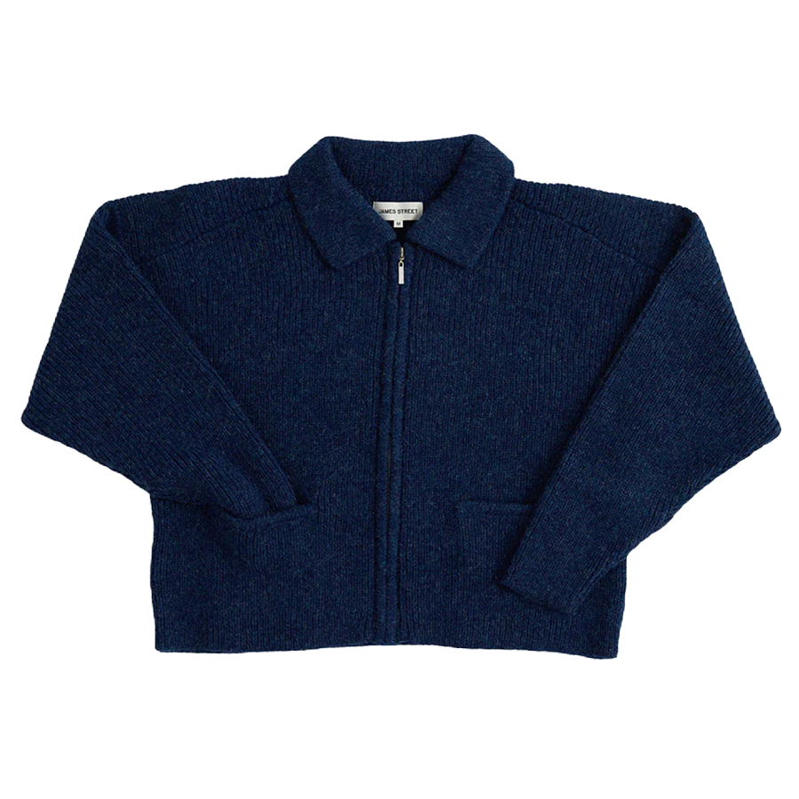 James-Street-Co-Reid-Cardigan-Marled-Indigo-Freisteller.png