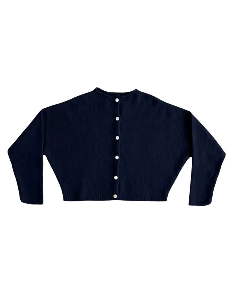 James-Street-Oversized-Brushed-Peri-Cardigan-Navy-Freisteller.webp
