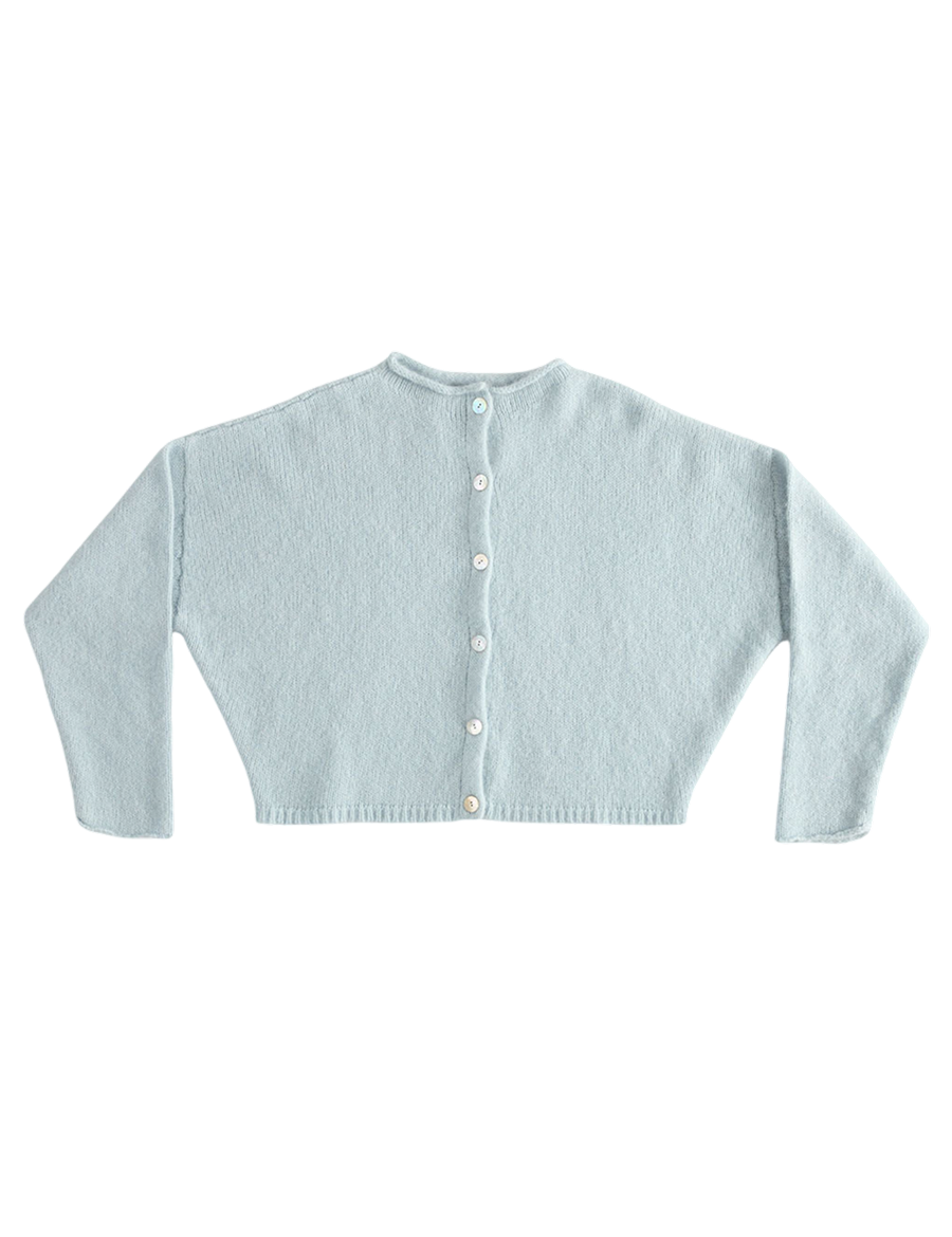 James-Street-Oversized-Brushed-Peri-Cardigan-Sky-Freisteller.png