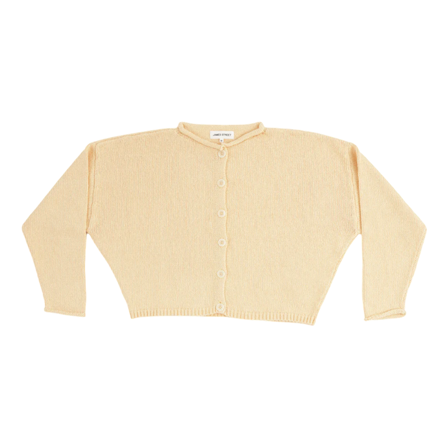 James-Street-Oversized-Peri-Cardigan-Faded-Butter-Yellow-Freisteller.png