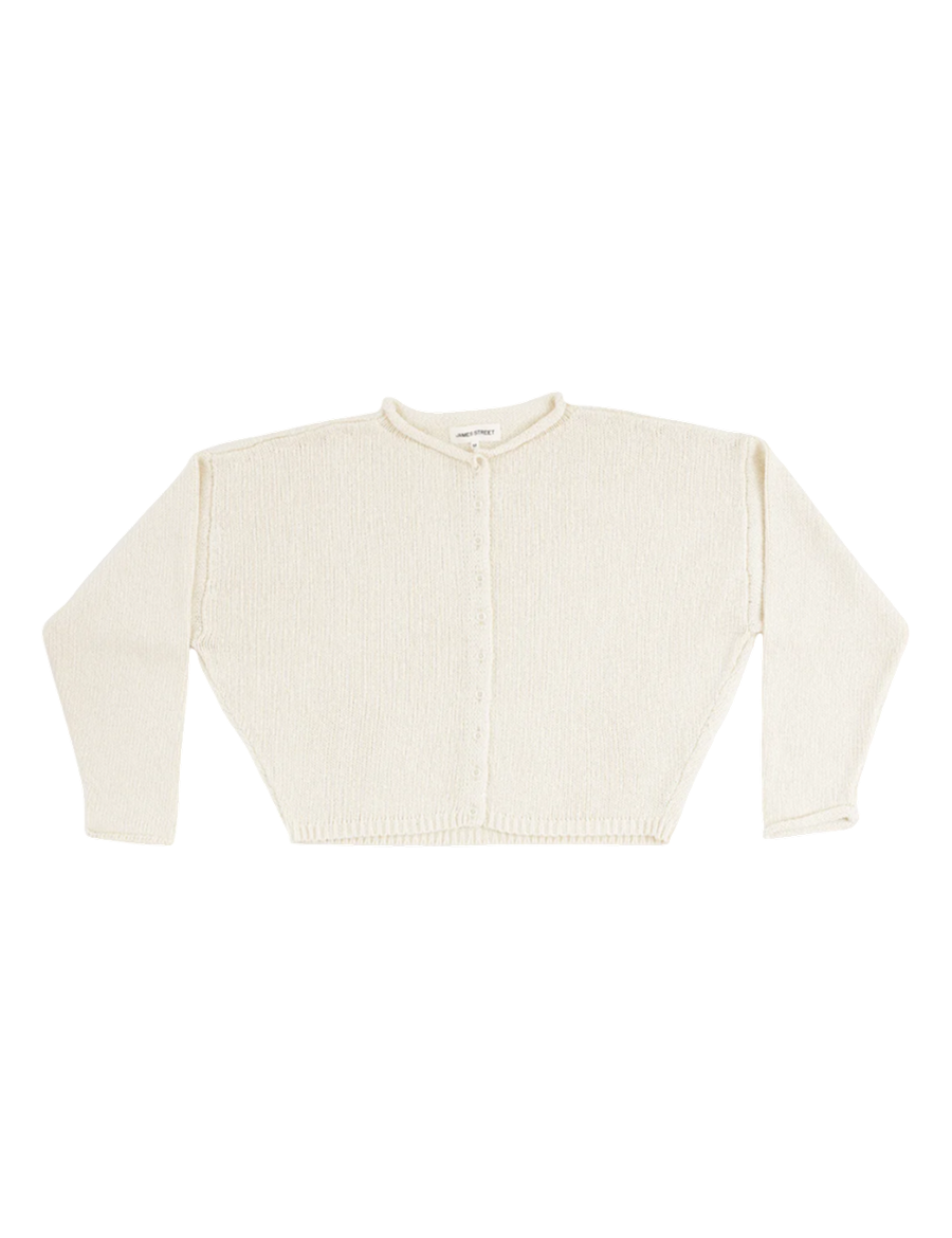 James-Street-Peri-Shrunken-Cardigan-Milk-White-Freisteller.png