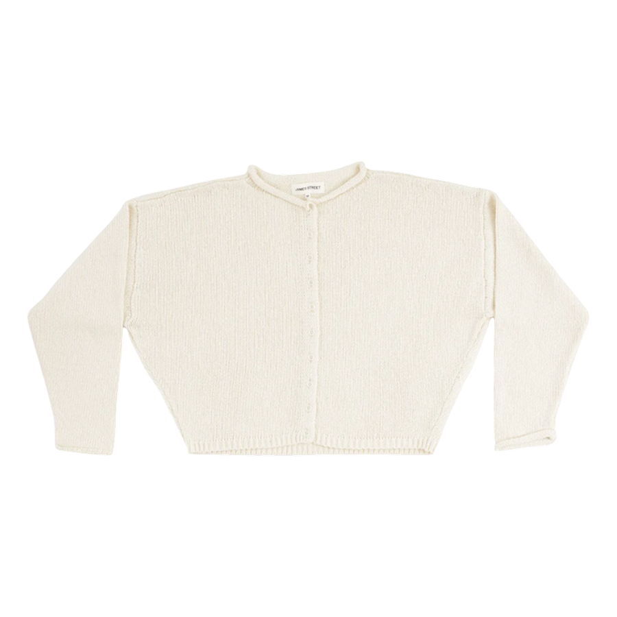 James-Street-Peri-Shrunken-Cardigan-Milk-White-Freisteller.png