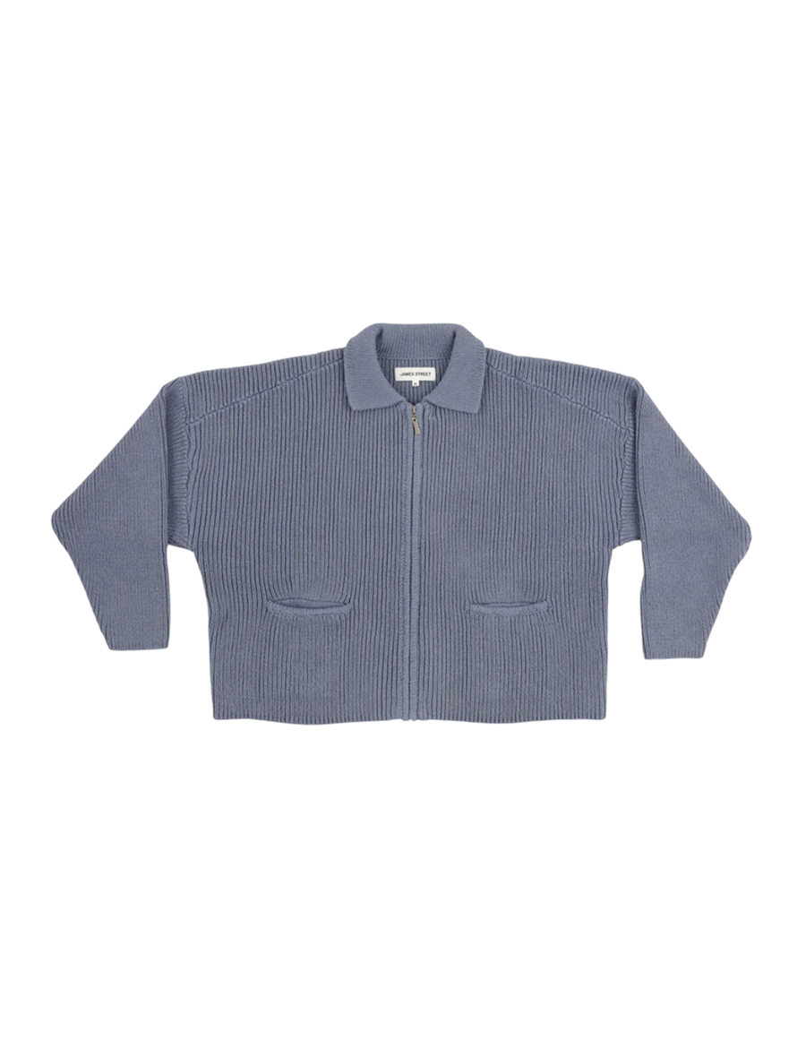 James-Street-Reid-Zip-Cardigan-Rainwater-Blue-Freisteller.png