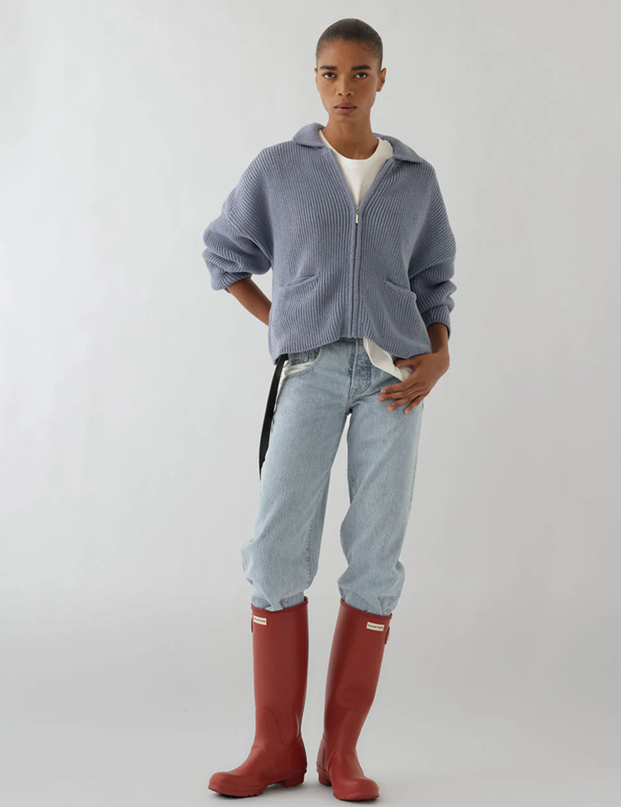 James-Street-Reid-Zip-Cardigan-Rainwater-Blue-Model.png