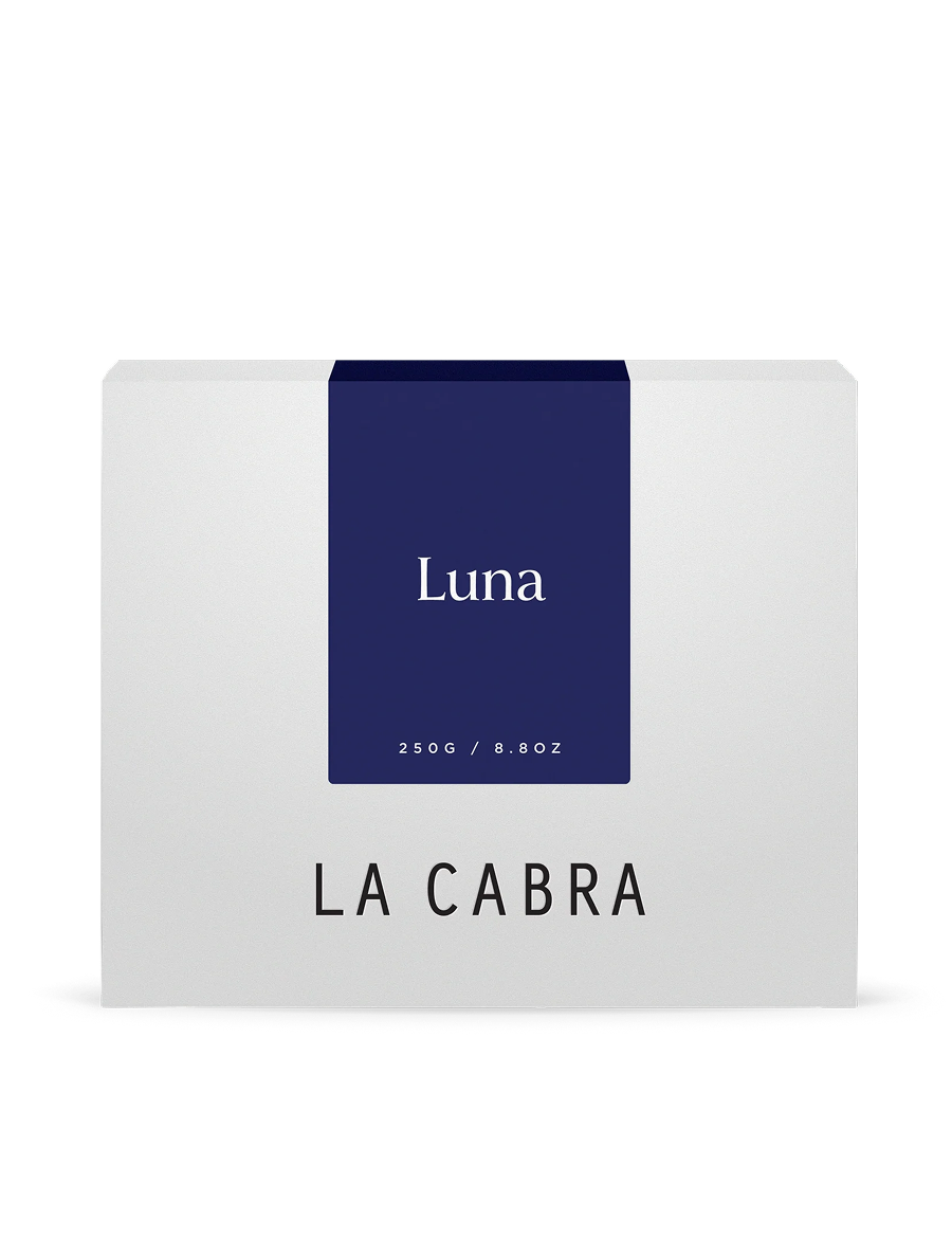 La-Cabra-Luna-Freisteller.png