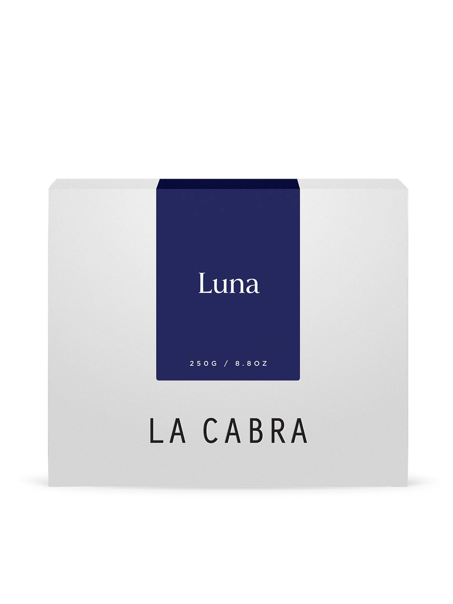 Luna