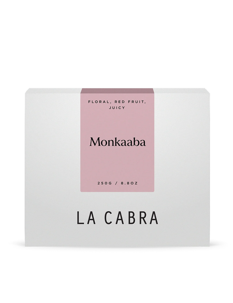 La-Cabra-Monkaaba-Freisteller.png