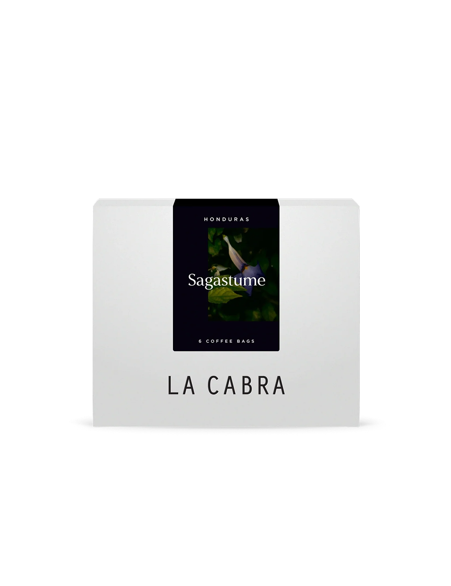 La-Cabra-Single-Serve-Sagastume-Washed-Freisteller.png