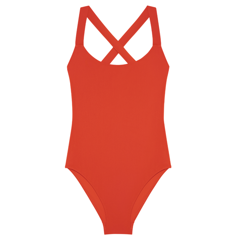 Lido-Novatatre-Badeanzug-Lobster-Rot-Freisteller.png