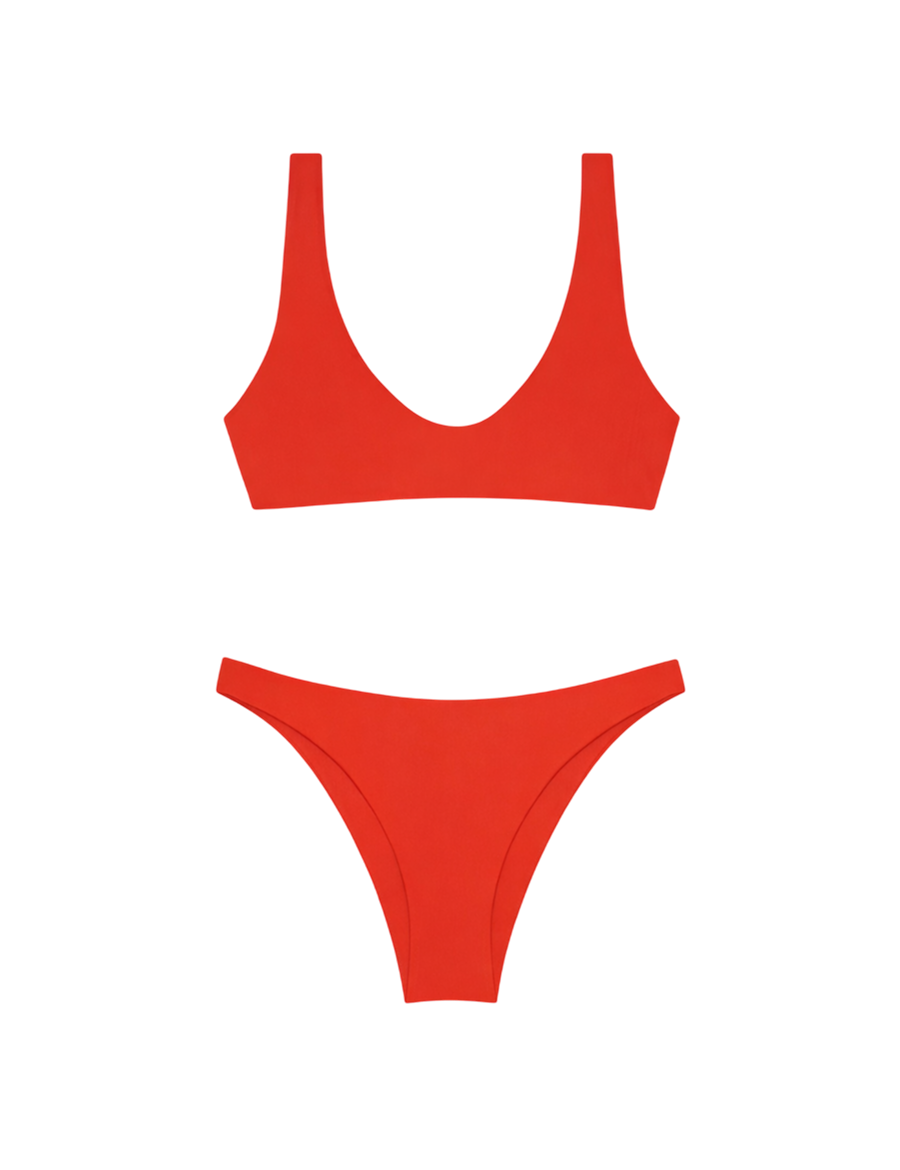 Lido-Ottantuno-Bikini-Lobster-Rot-Freisteller.png