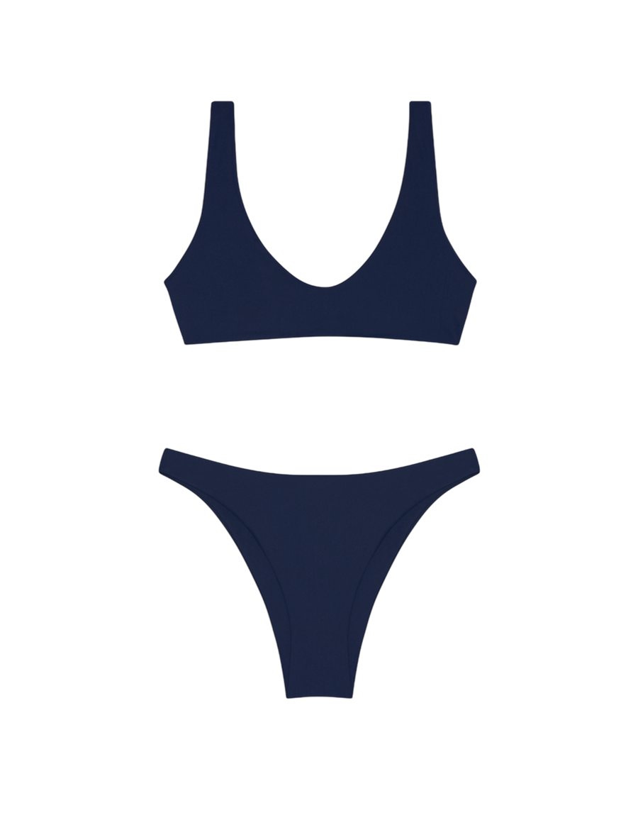 Lido-Ottantuno-Bikini-Navy-Blau-Freisteller.png