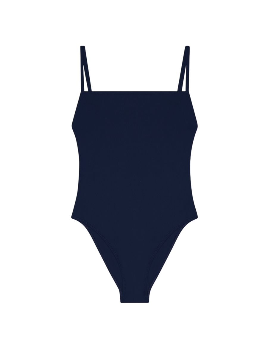 Lido-Tre-Badeanzug-Navy-Blau-Freisteller.png