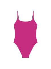 Trentasei Badeanzug Sugar