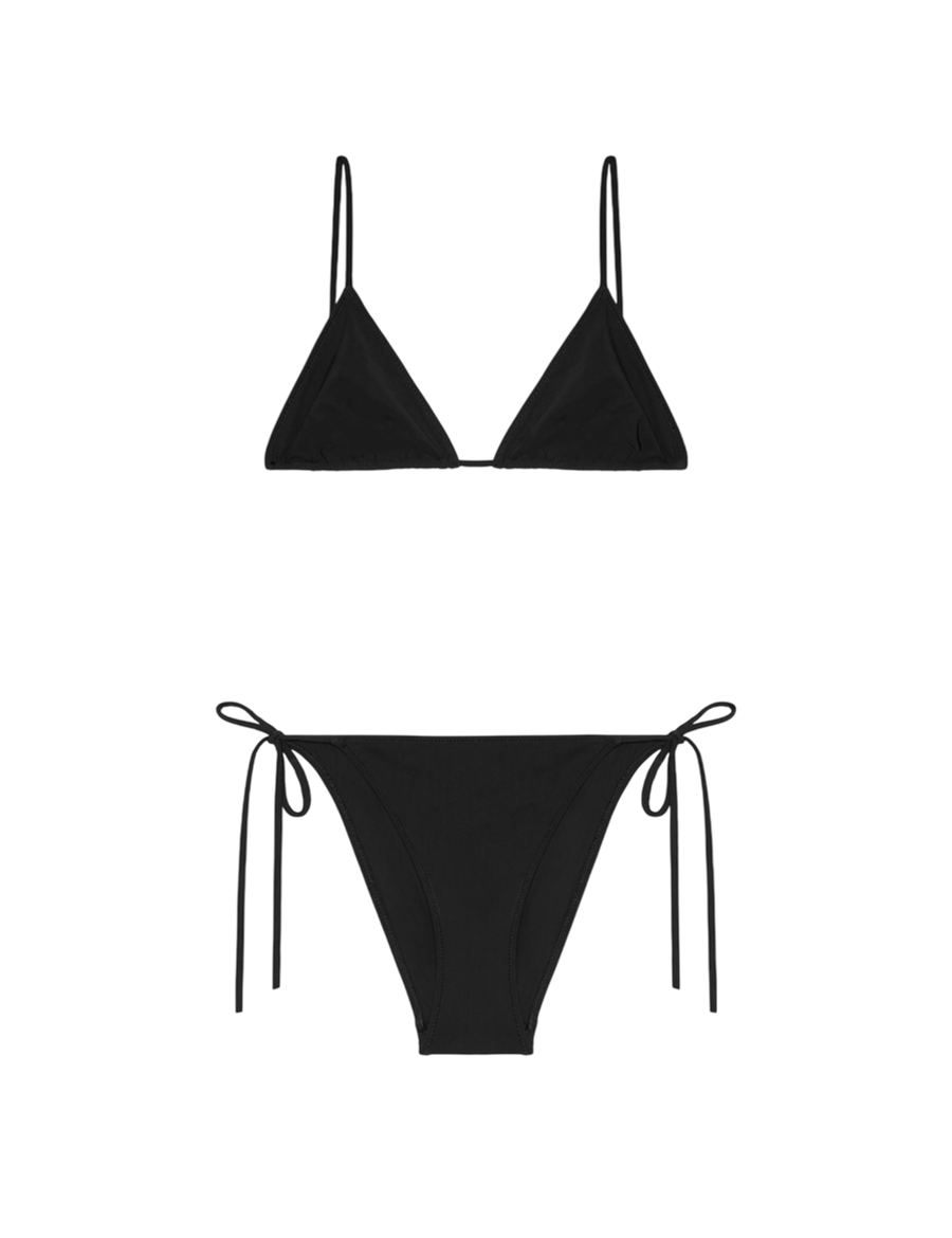 Lido-Venti-Bikini-Black-Freisteller.png